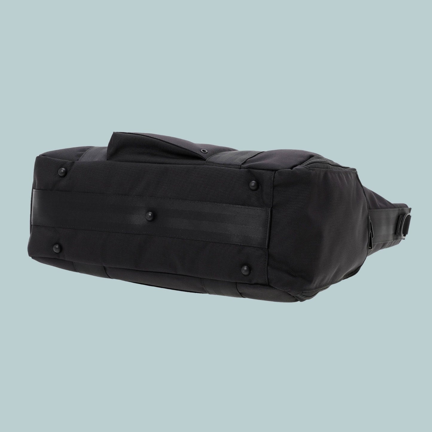 PORTER POTR SCOPE URBAN TOTE 吉田 日本製手提袋 995-19551