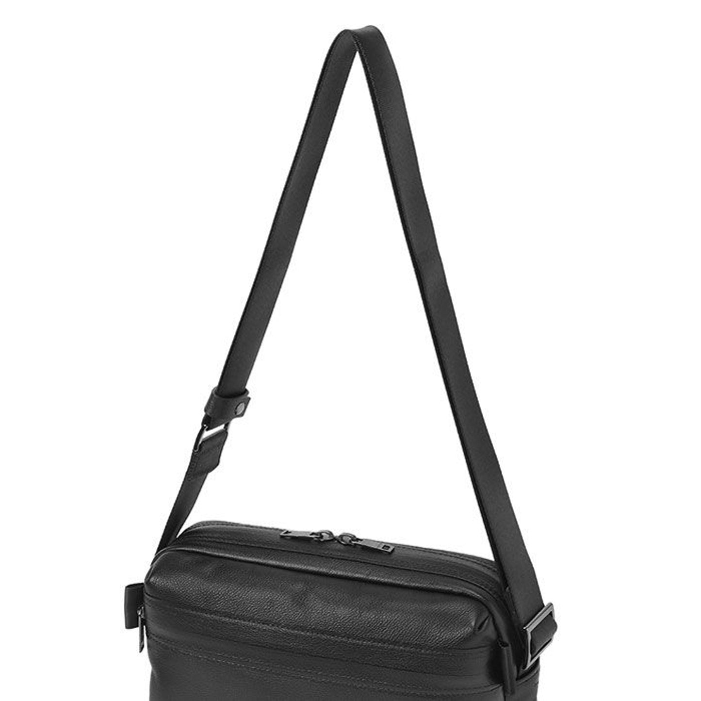 PORTER GUARD SHOULDER BAG 吉田 日本製斜孭袋 033-05063