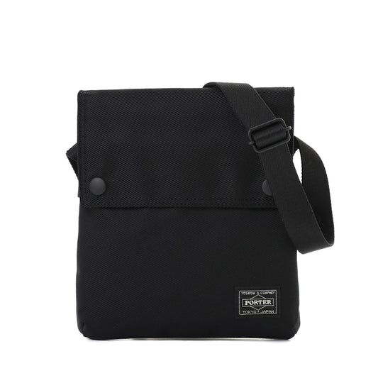 PORTER UNIT SHOULDER BAG吉田 日本製斜孭袋 784-05465