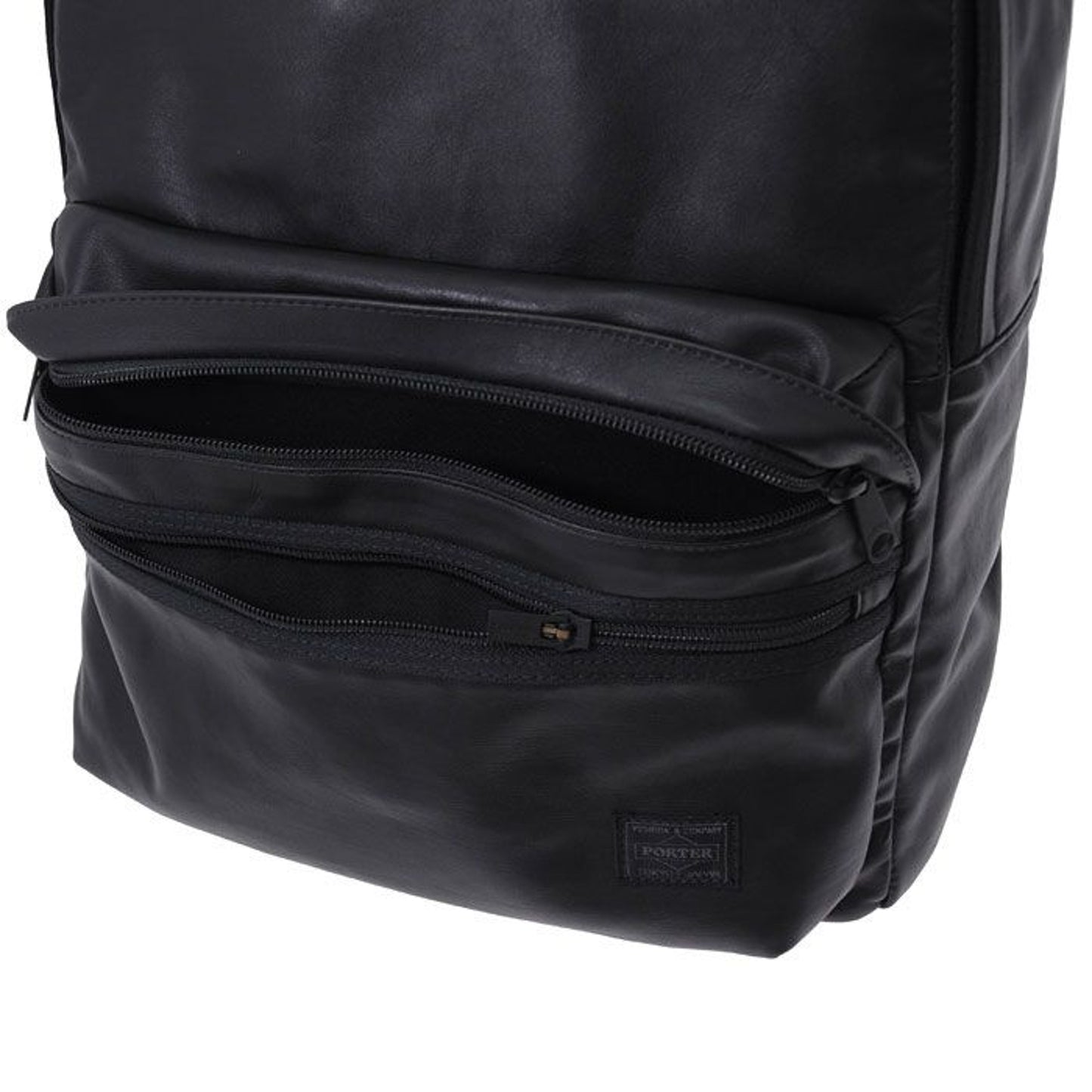 PORTER ALOOF DAYPACK 吉田 日本製背囊 023-01082