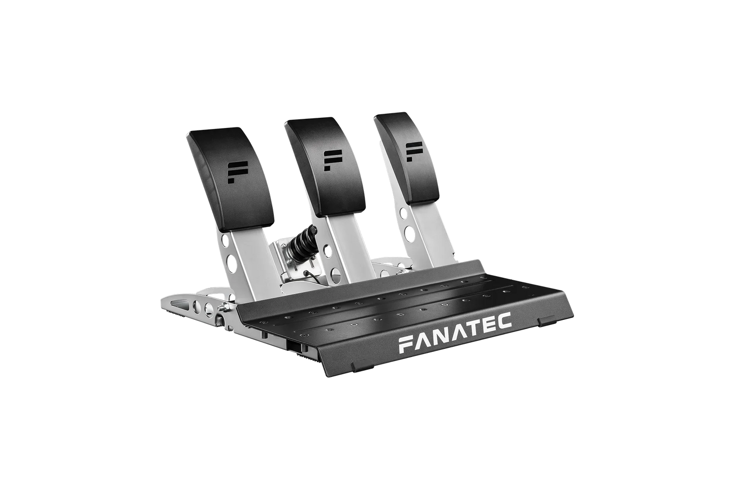 FANATEC CSL PEDALS LC 腳踏