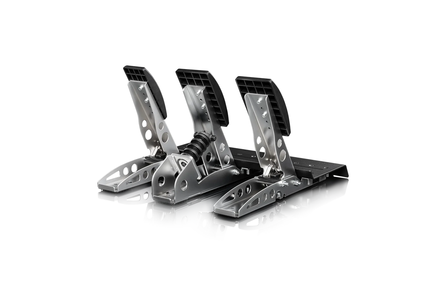 FANATEC CSL PEDALS LC 腳踏