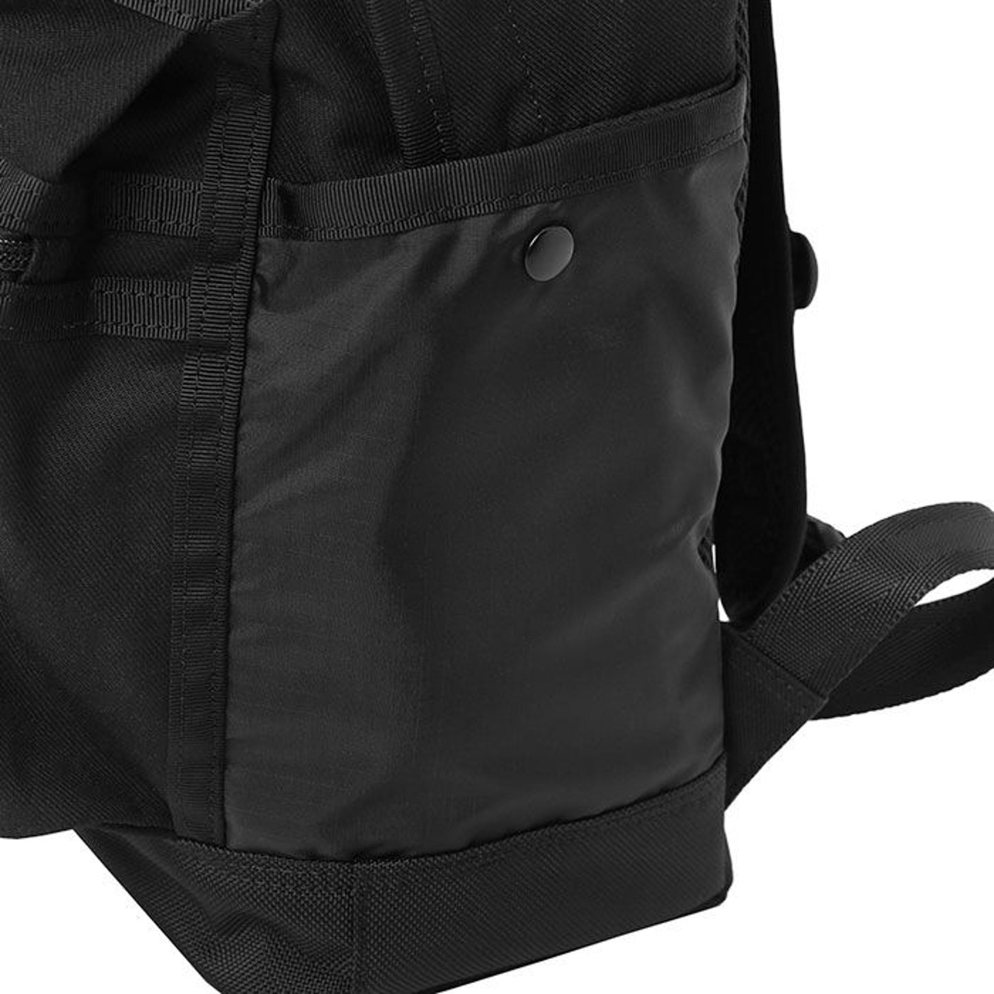 PORTER SWITCH DAYPACK 吉田 日本製 背囊 874-19678