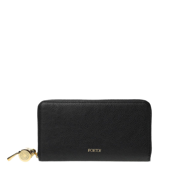 PORTER TONE BILL WALLET 吉田 日本製銀包 150-02288 – Budget Selection