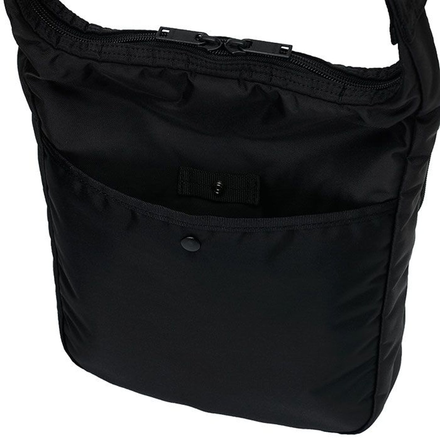 PORTER FLASH SHOULDER BAG 吉田 日本製 斜孭袋 689-05939
