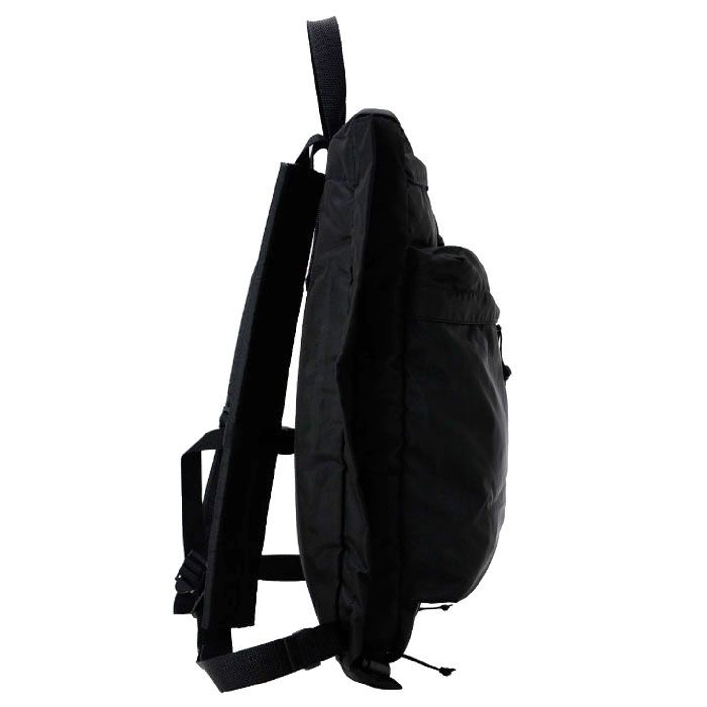 PORTER FORCE RUCKSACK made in Japan 855-07417