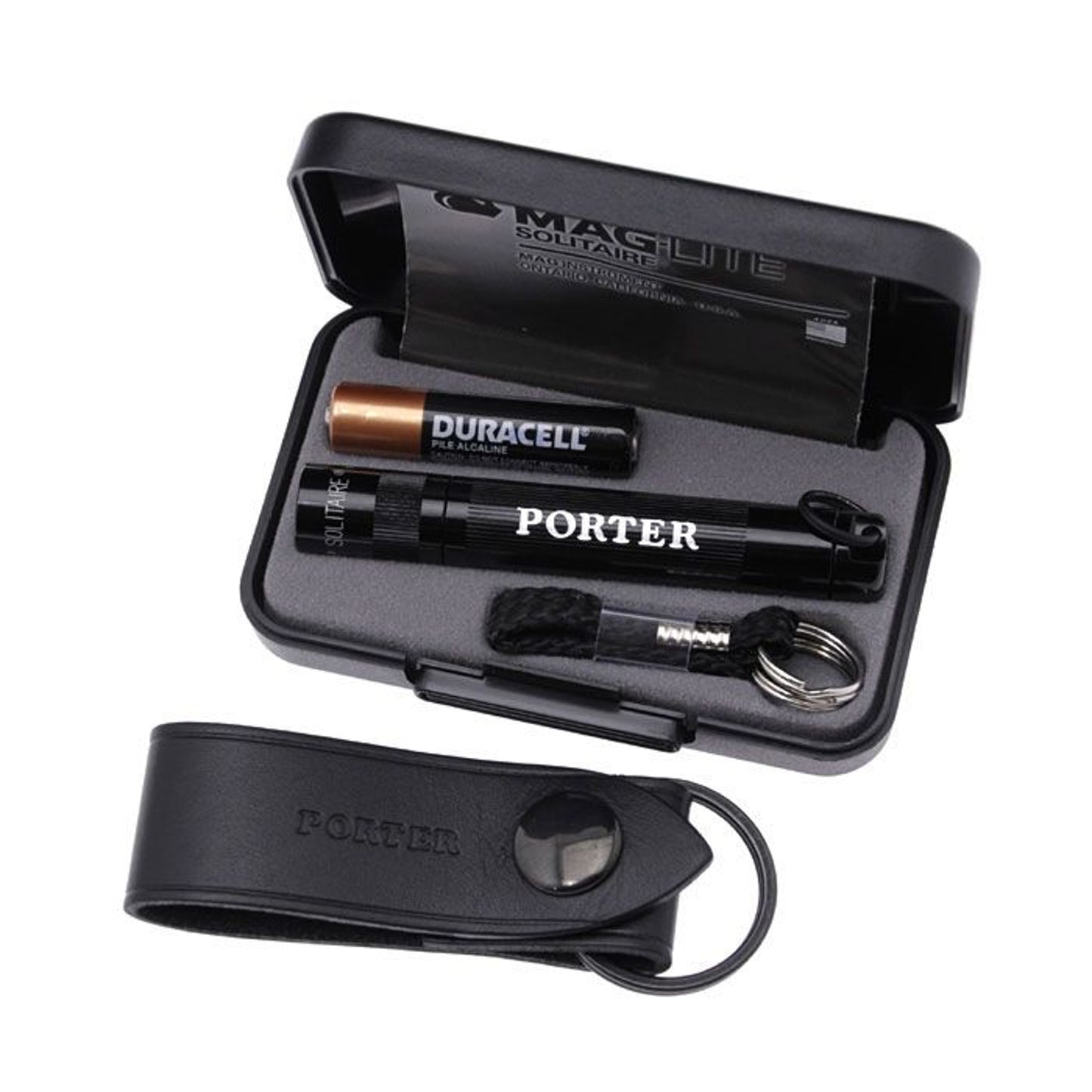 PORTER HEAT SHOULDER BAG 吉田 日本製斜孭袋 703-06975