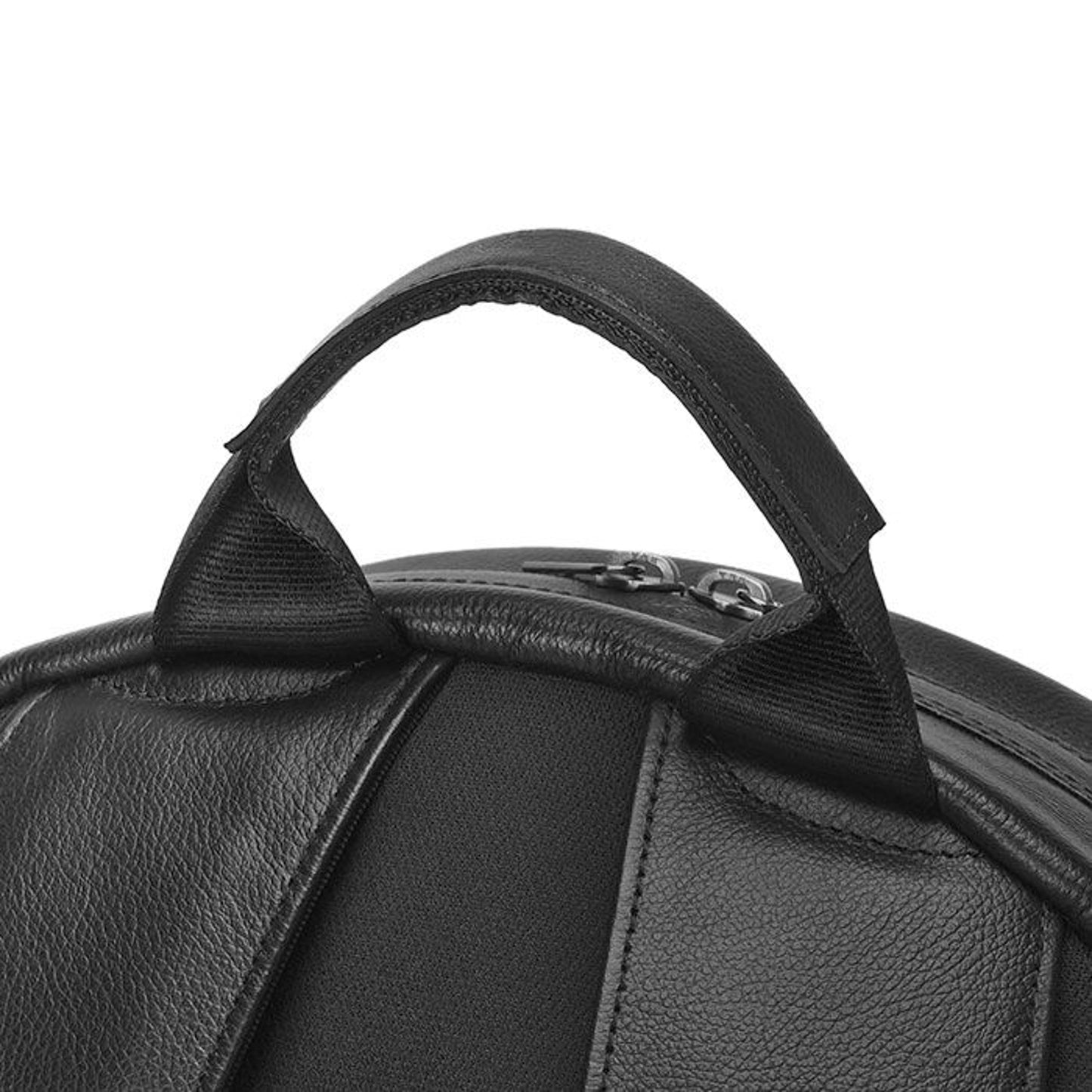 PORTER GUARD DAYPACK 吉田 日本製背囊 033-05059