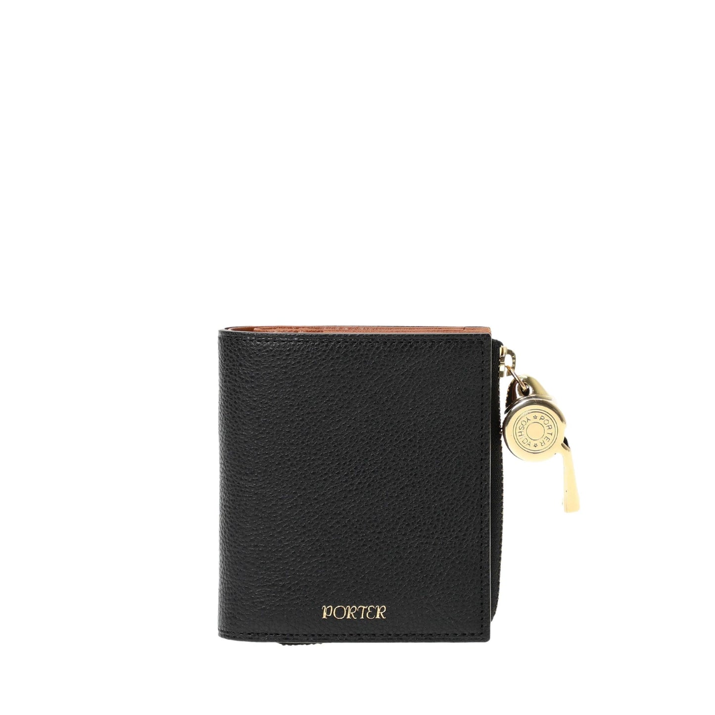 PORTER TONE TINY PURSE 吉田 日本製銀包 150-02290