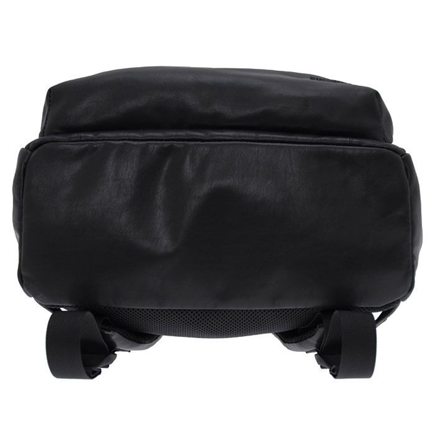 PORTER ALOOF DAYPACK 吉田 日本製背囊 023-01082
