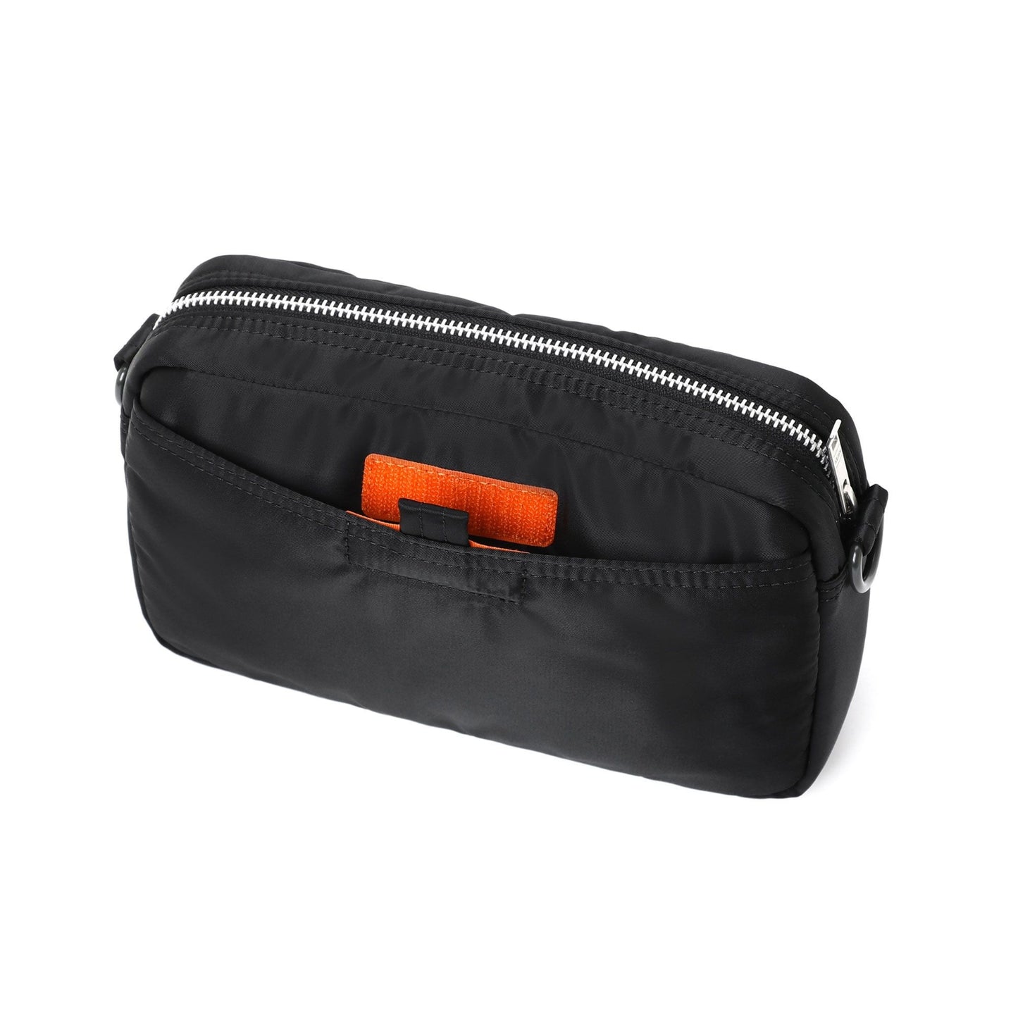 PORTER TANKER SLING BAG Yoshida made in Japan crossbody bag 622-08634
