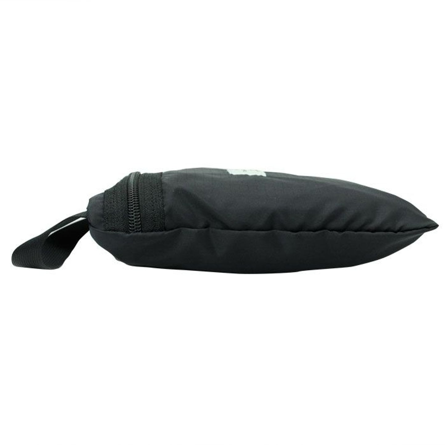 PORTER FLEX 2WAY SHOULDER BAG 吉田 日本製 斜孭袋 手提袋 856-05905