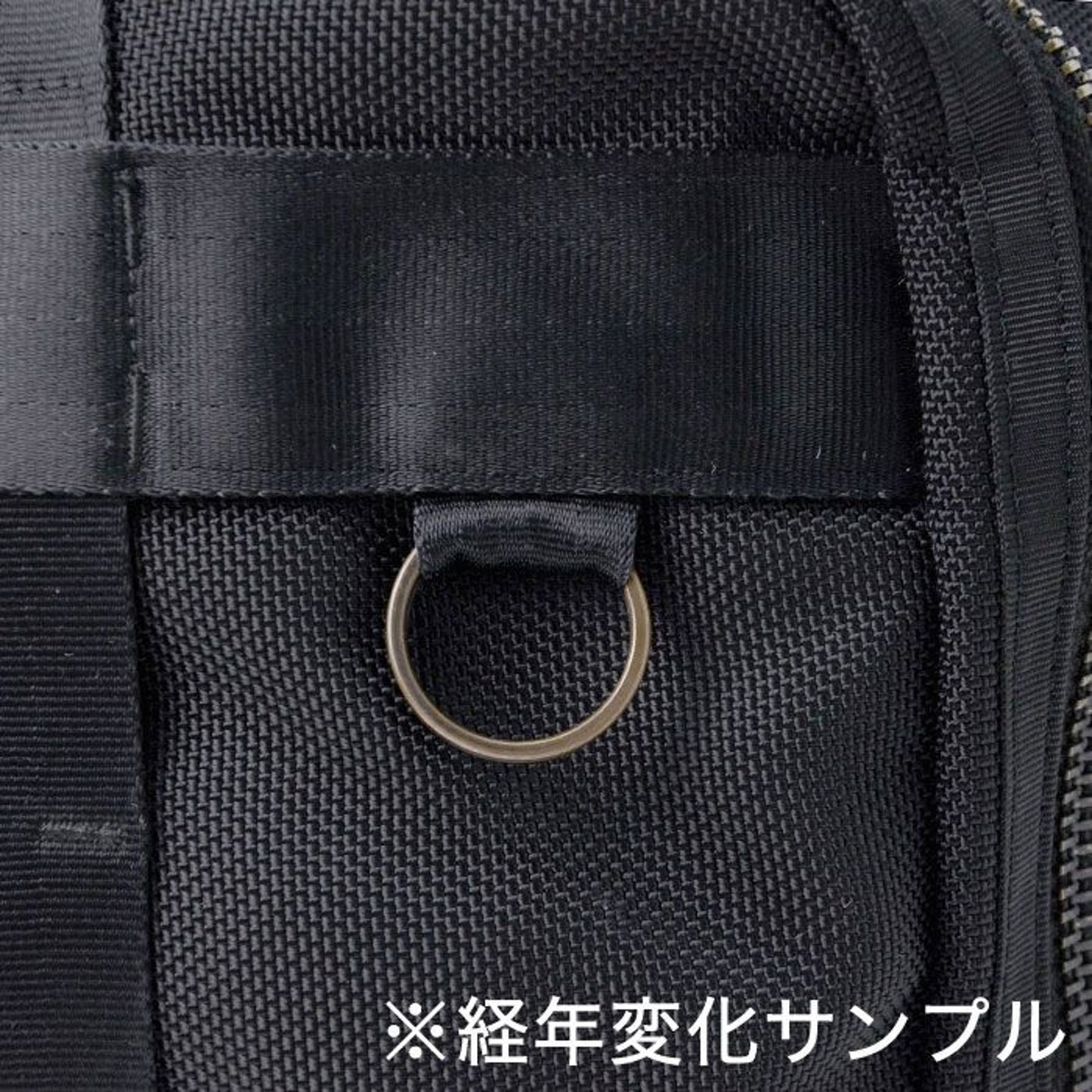 PORTER HEAT TOTE BAG made in Japan 703-06971