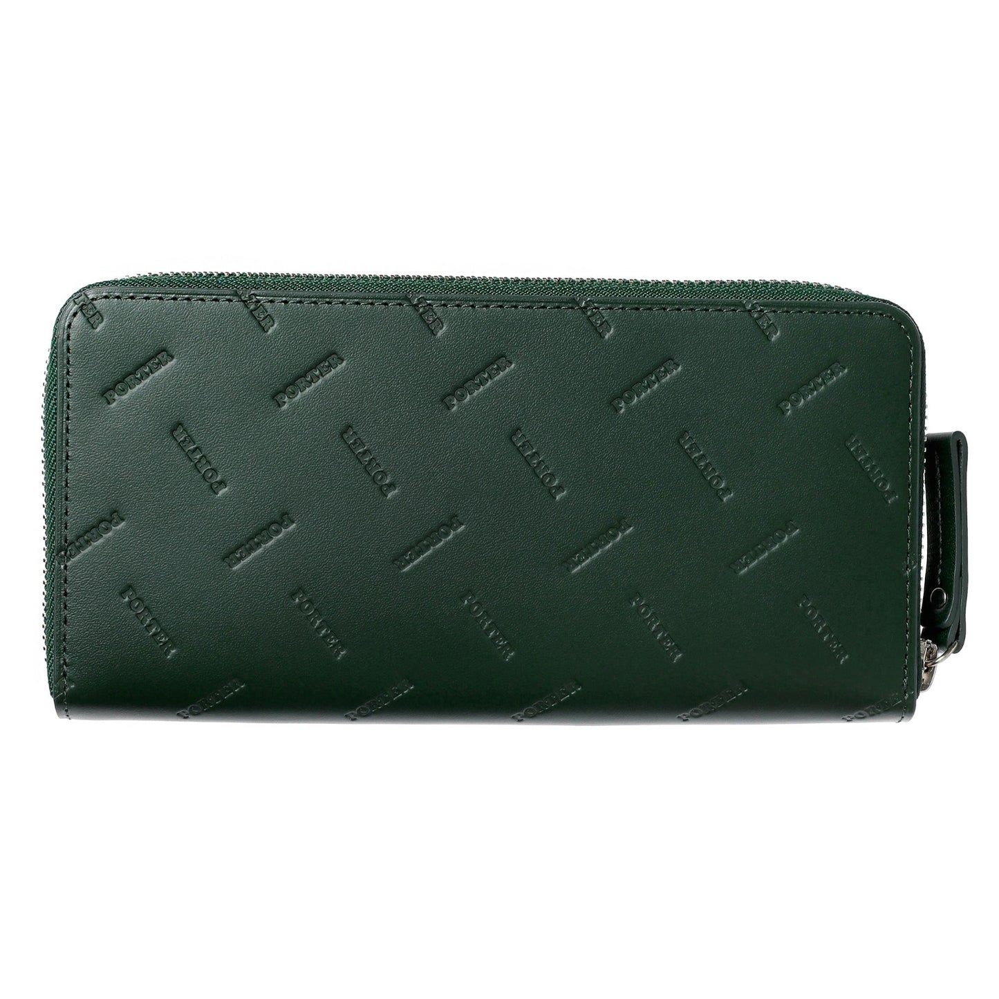 PORTER ENCHASE LONG WALLET Yoshida made in Japan long wallet 007-02283
