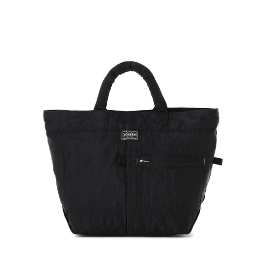 PORTER MILE MINI TOTE BAG 吉田 日本製手袋 754-15115