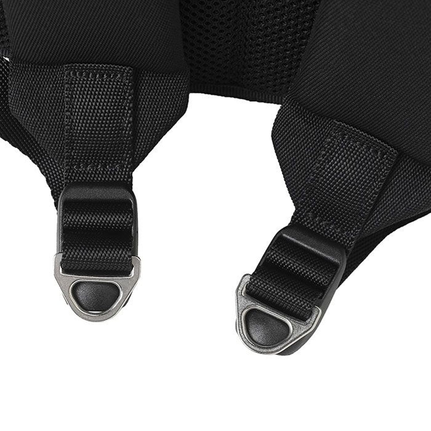 PORTER MOTION RUCKSACK made in Japan 753-05160