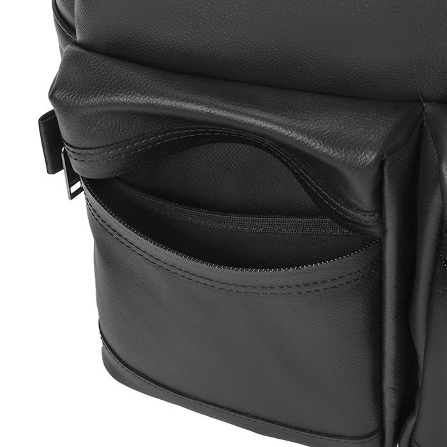 PORTER GUARD DAYPACK 吉田 日本製背囊 033-05059