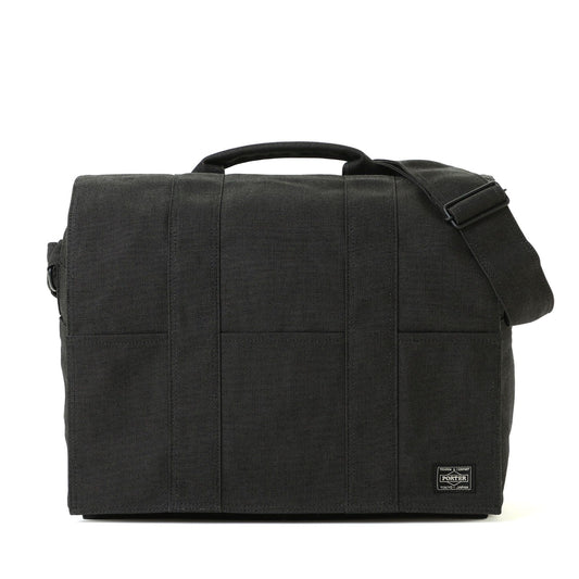 PORTER SMOKY SHOULDER BAG 吉田日本製斜孭袋 592-27629