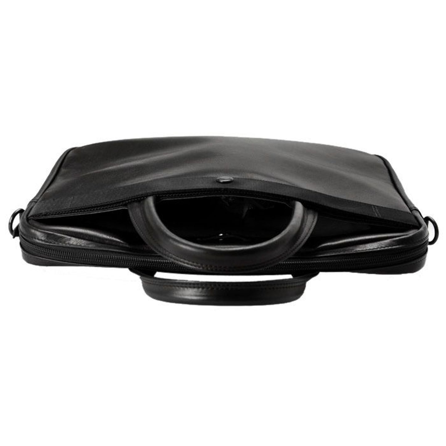 PORTER AMAZE 2WAY BRIEFCASE 吉田 日本製 公事包 022-03787