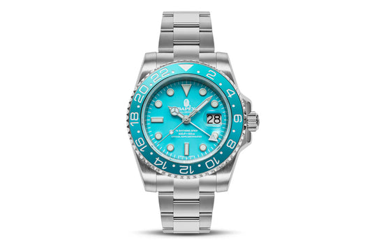 A BATHING APE TYPE 2 BAPEX 手錶 JDM日版