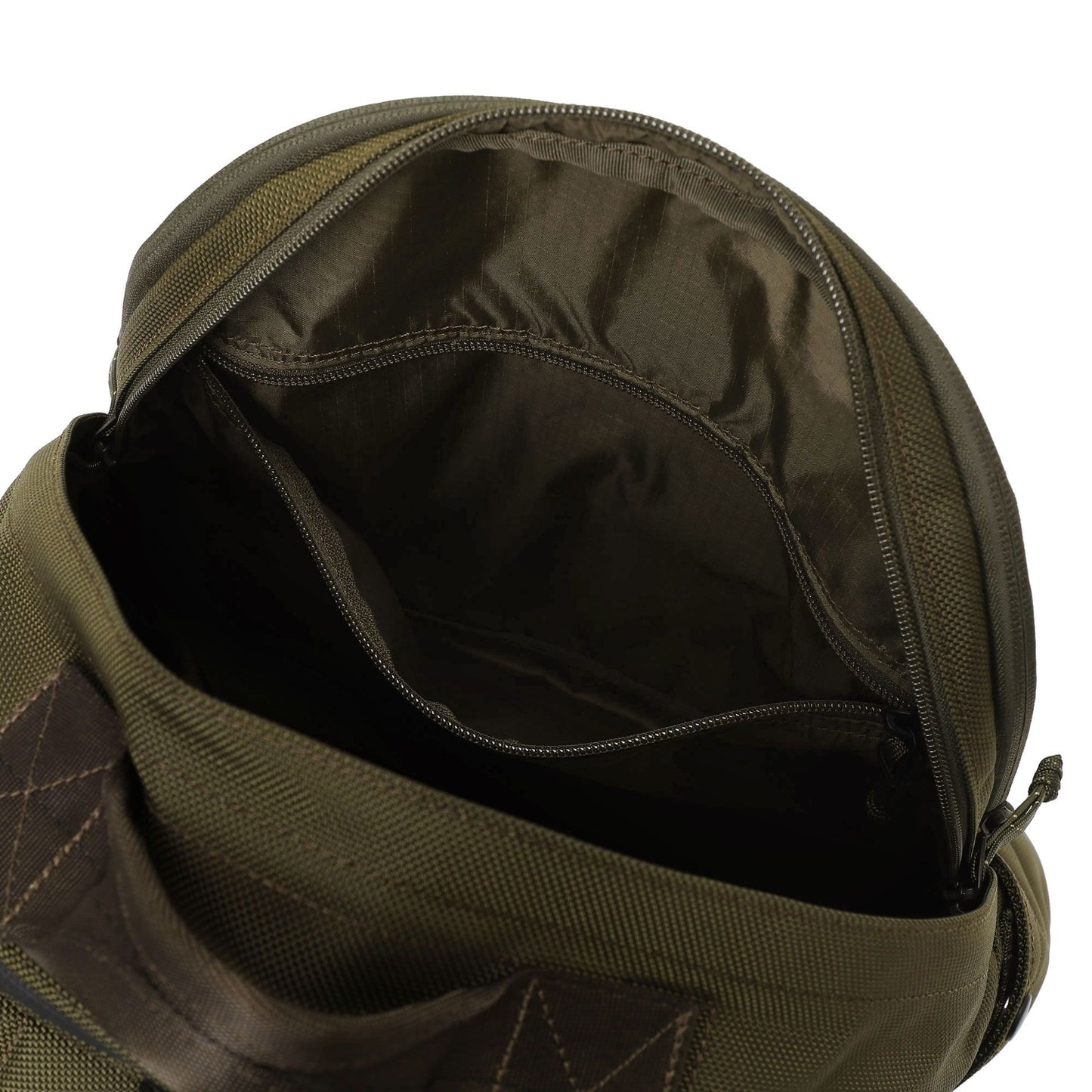 PORTER EXPLORER DAYPACK(S) made in Japan 507-17997