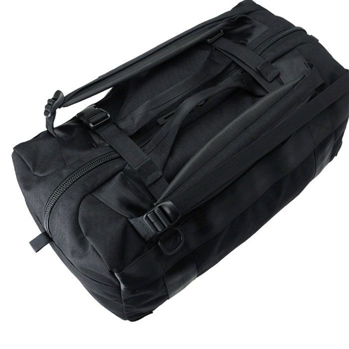 PORTER BOOTH PACK 3WAY DUFFLE BAG(S) made in Japan 853-07996