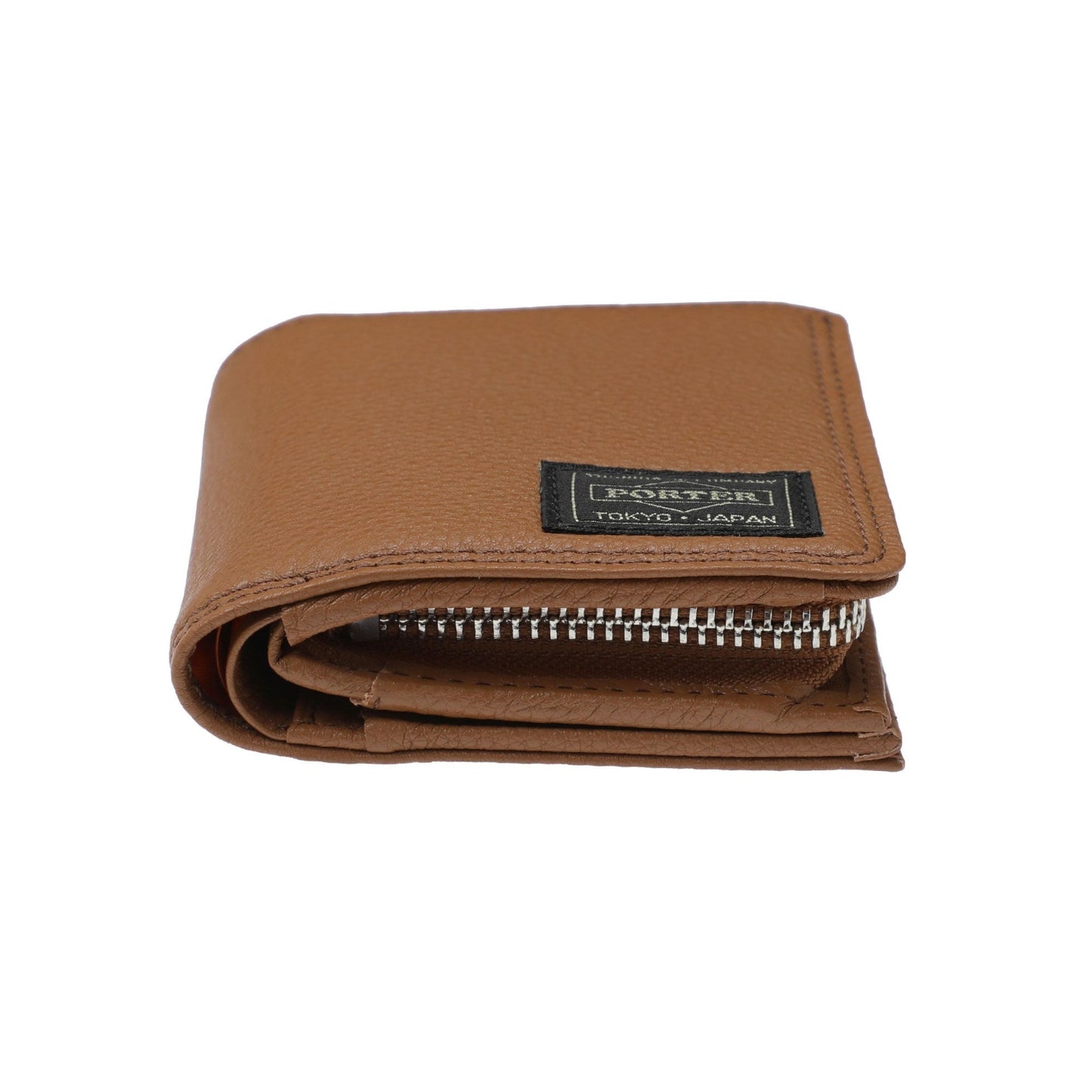 PORTER CALM WALLET 吉田 日本製銀包 041-03121