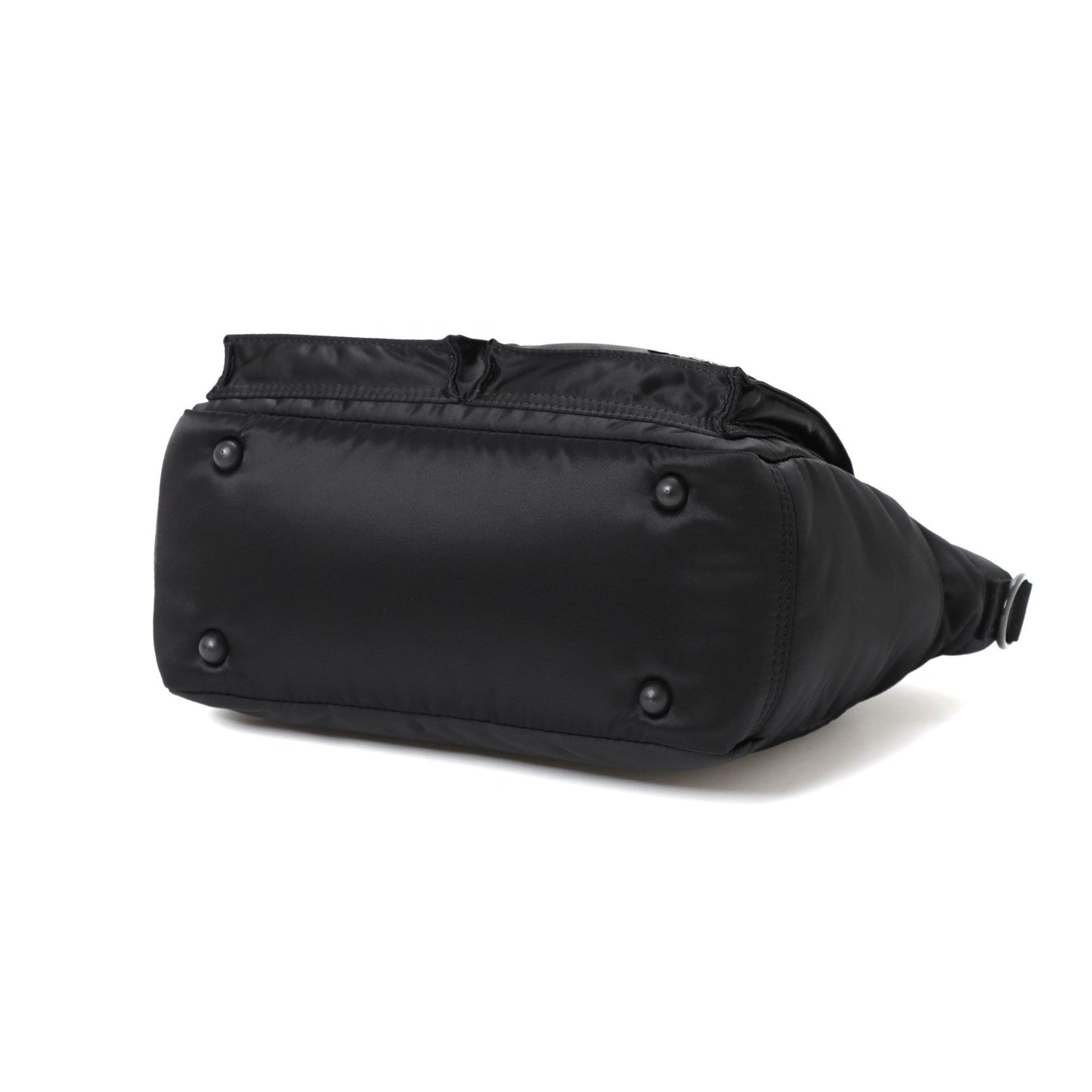 PORTER TANKER TOTE BAG 吉田 日本製手袋 622-05487