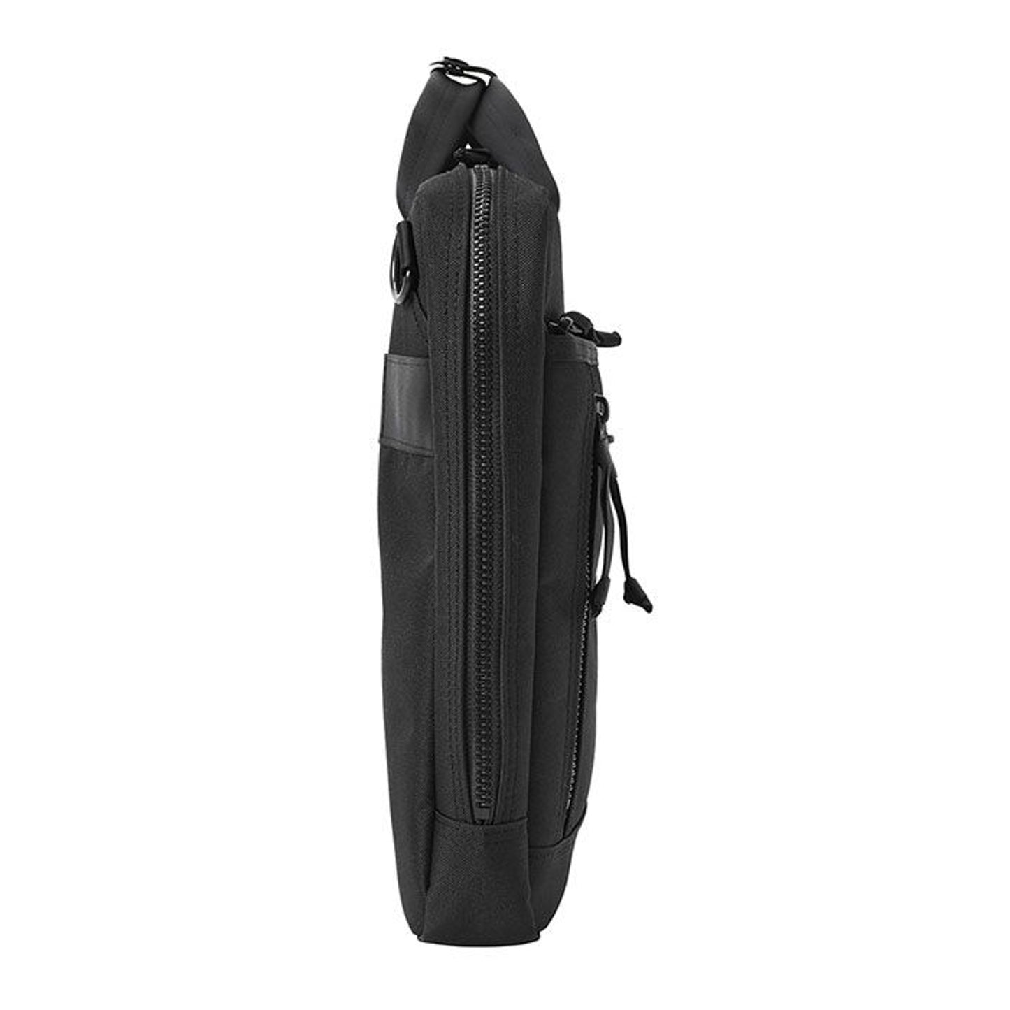 PORTER INTERACTIVE 2WAY BRIEFCASE(L) 吉田 日本製公事包 536-17049