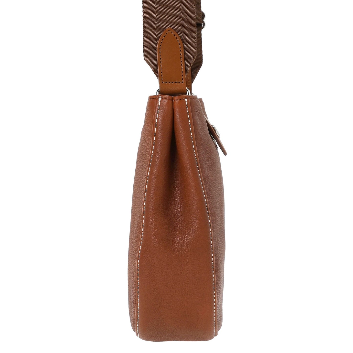 PORTER CISCO SHOULDER BAG(L) 吉田 日本製斜孭袋 120-03307