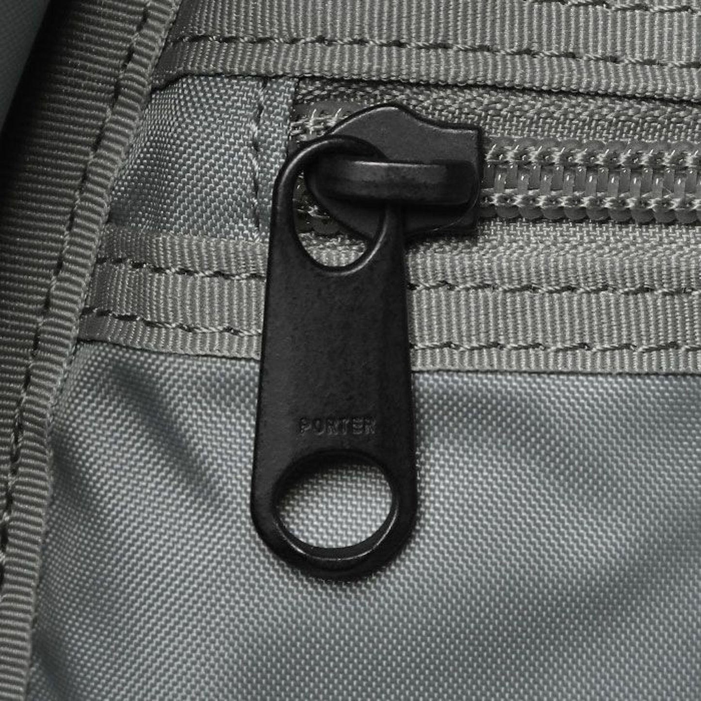 PORTER SWITCH DAYPACK 吉田 日本製 背囊 874-19678