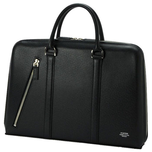 PORTER AVENUE BRIEFCASE(S) 吉田 日本製公事包 024-04331