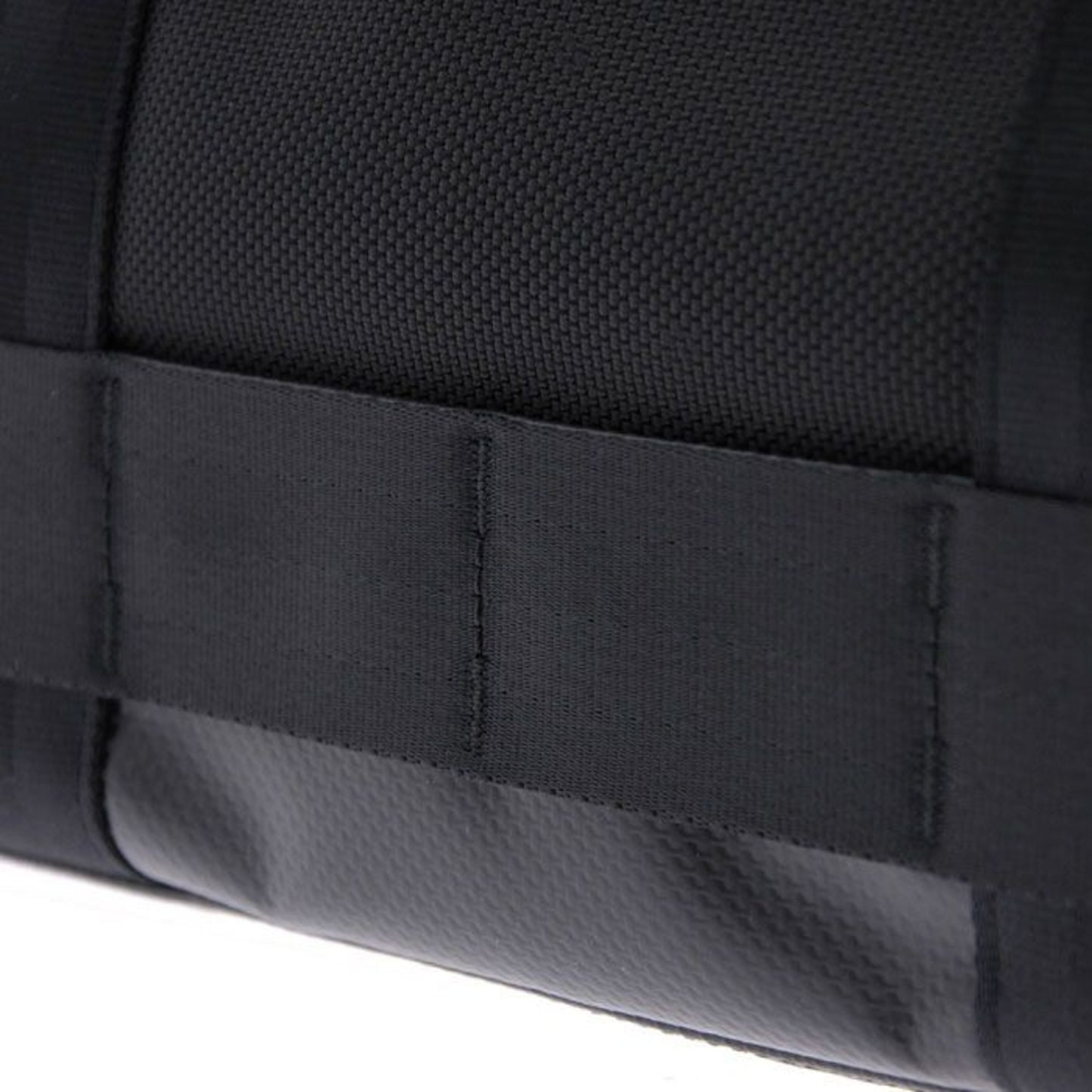 PORTER HEAT TOTE BAG made in Japan 703-06971