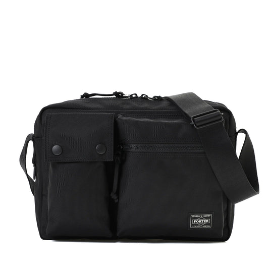 PORTER UNIT SHOULDER BAG 吉田 日本製斜孭袋 784-05464