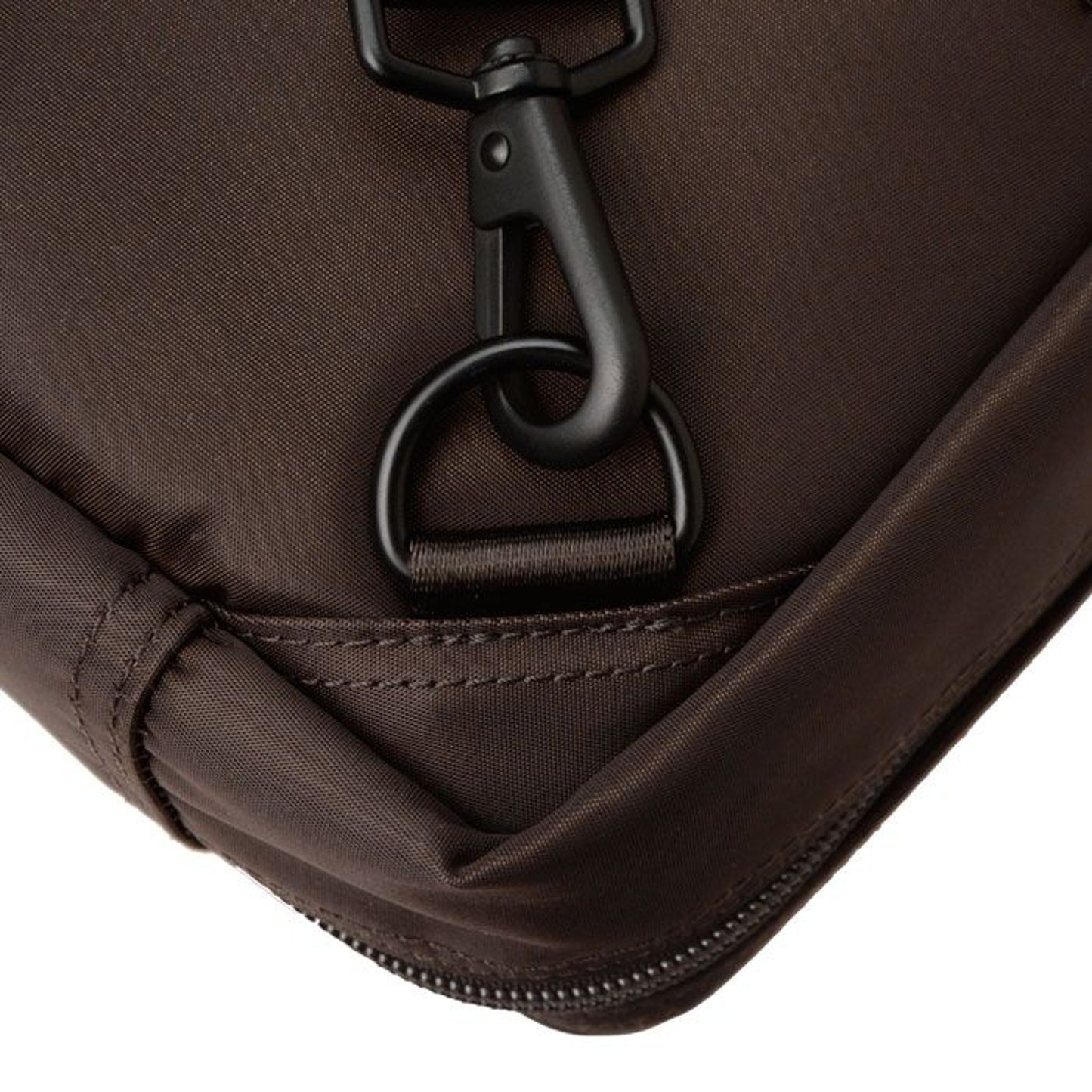 PORTER TIME 3WAY BRIEFCASE 吉田 日本製 公事包 655-08296