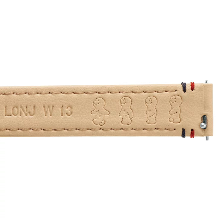 SEIKO LUKIA Happy Collection 30th MR.FRIENDLY 精工 日本製限定版 手錶 SSVW237 JDM 日版