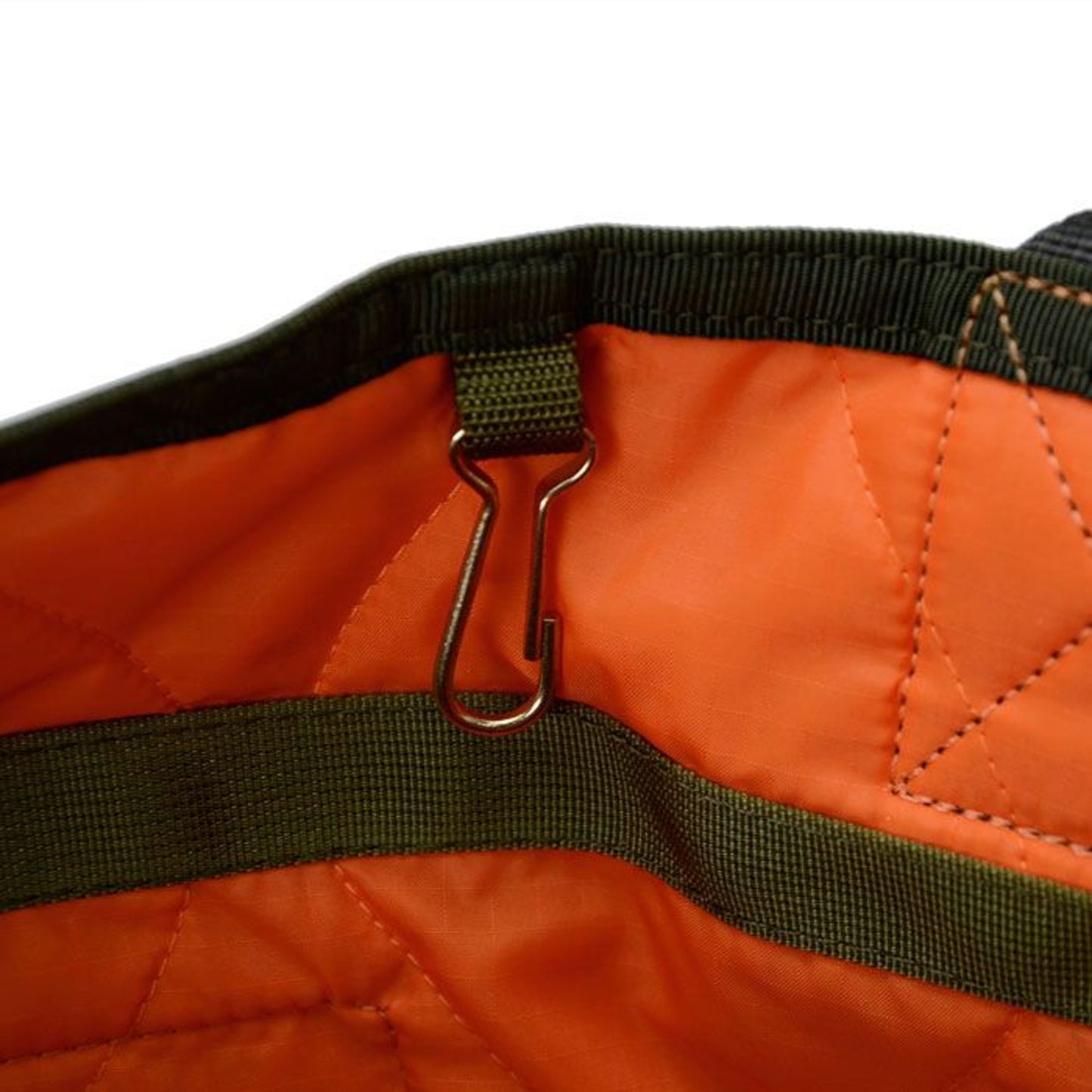 PORTER FORCE 2WAY TOTE BAG 吉田 日本製手提袋 855-07500