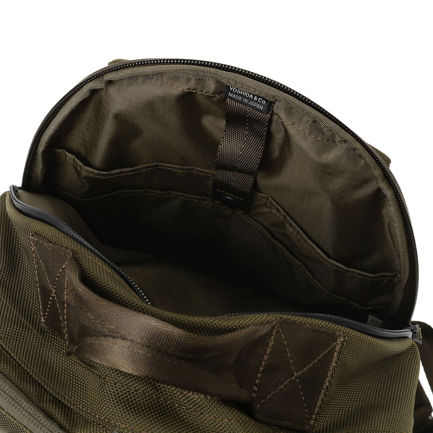PORTER EXPLORER DAYPACK(S) made in Japan 507-17997