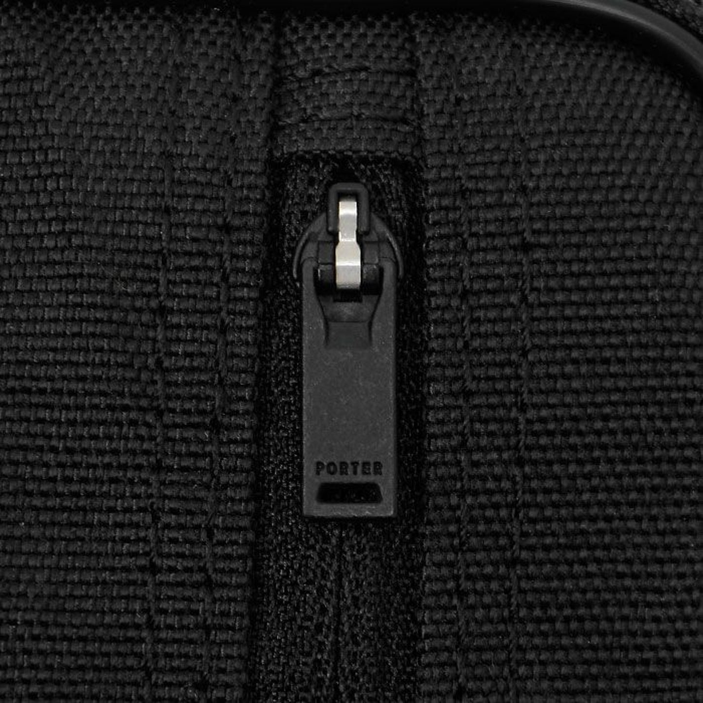PORTER HYBRID PASSPORT CASE 吉田 日本製護照套 737-17825