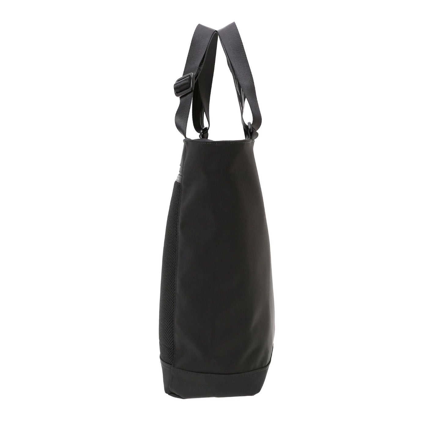 PORTER FUTURE TOTE BAG made in Japan 697-05550