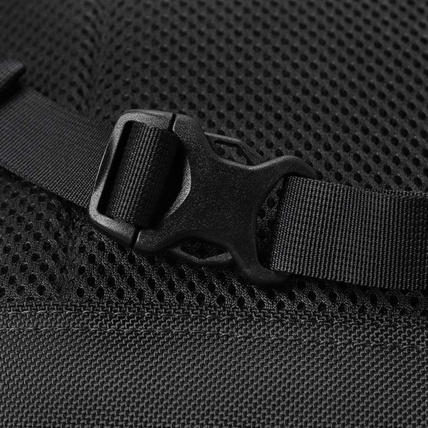 PORTER SWITCH DAYPACK 吉田 日本製 背囊 874-19678