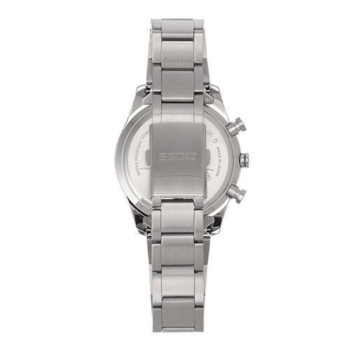SEIKO X ANA BOEING 波音777 30週年紀念版 精工日本製限量版手錶 JDM日版