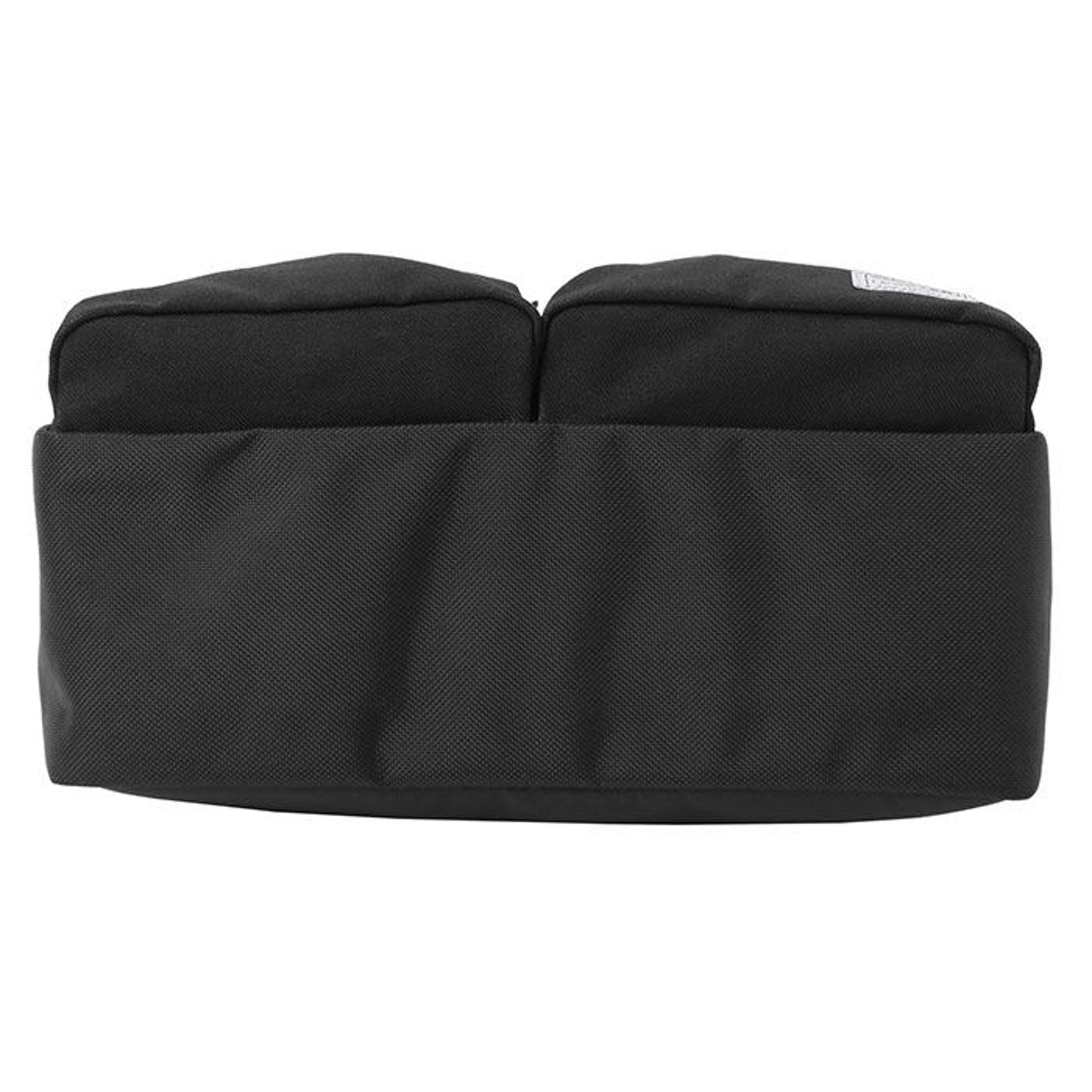PORTER SWITCH SHOULDER BAG(L) 吉田 日本製 斜孭袋 874-19673