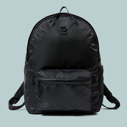 PORTER POTR PACKS TRIP PACK with SOUVENIR BAG 吉田 日本製背囊 996-26102