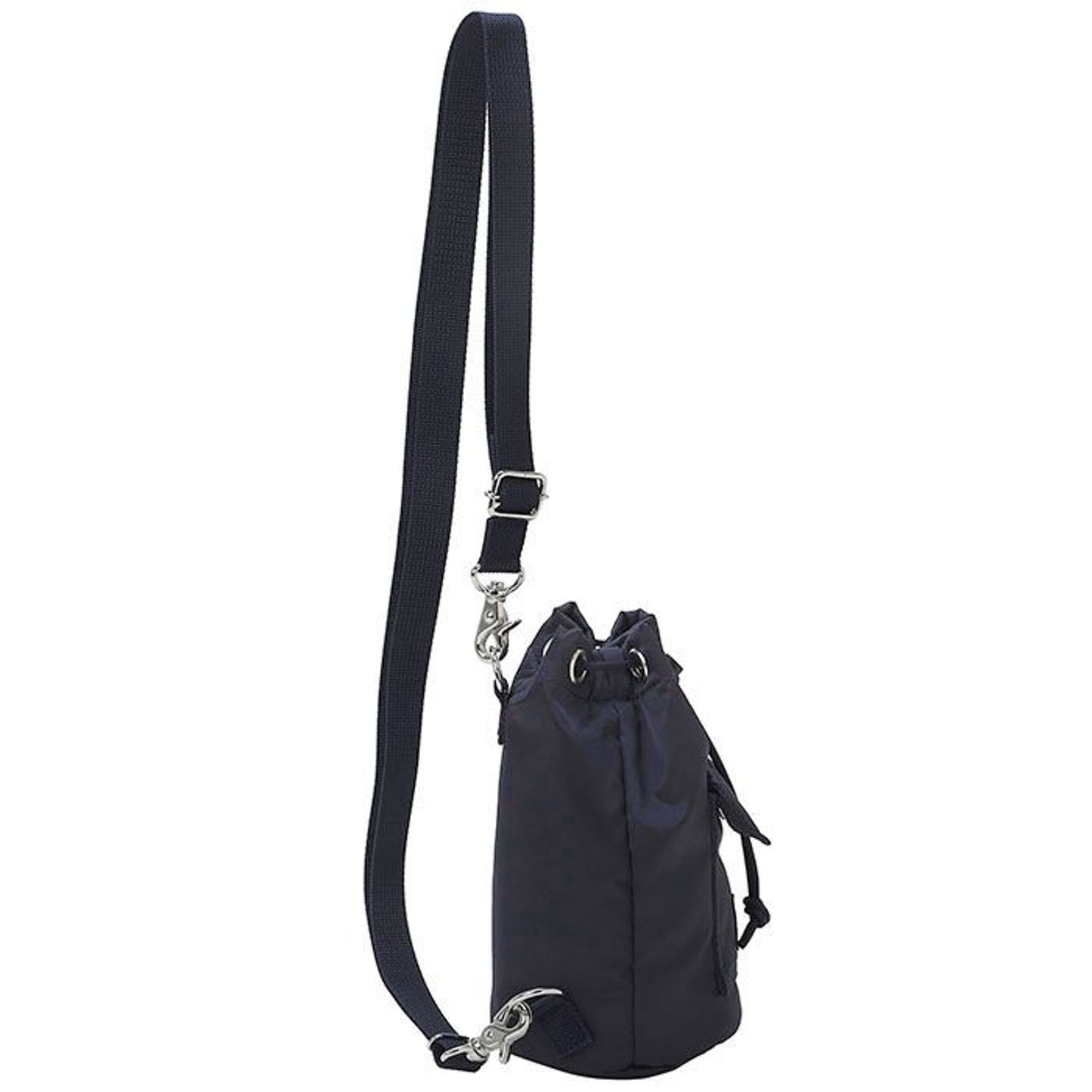 PORTER HOWL BONSAC MINI 吉田 日本製 斜孭袋 381-16856