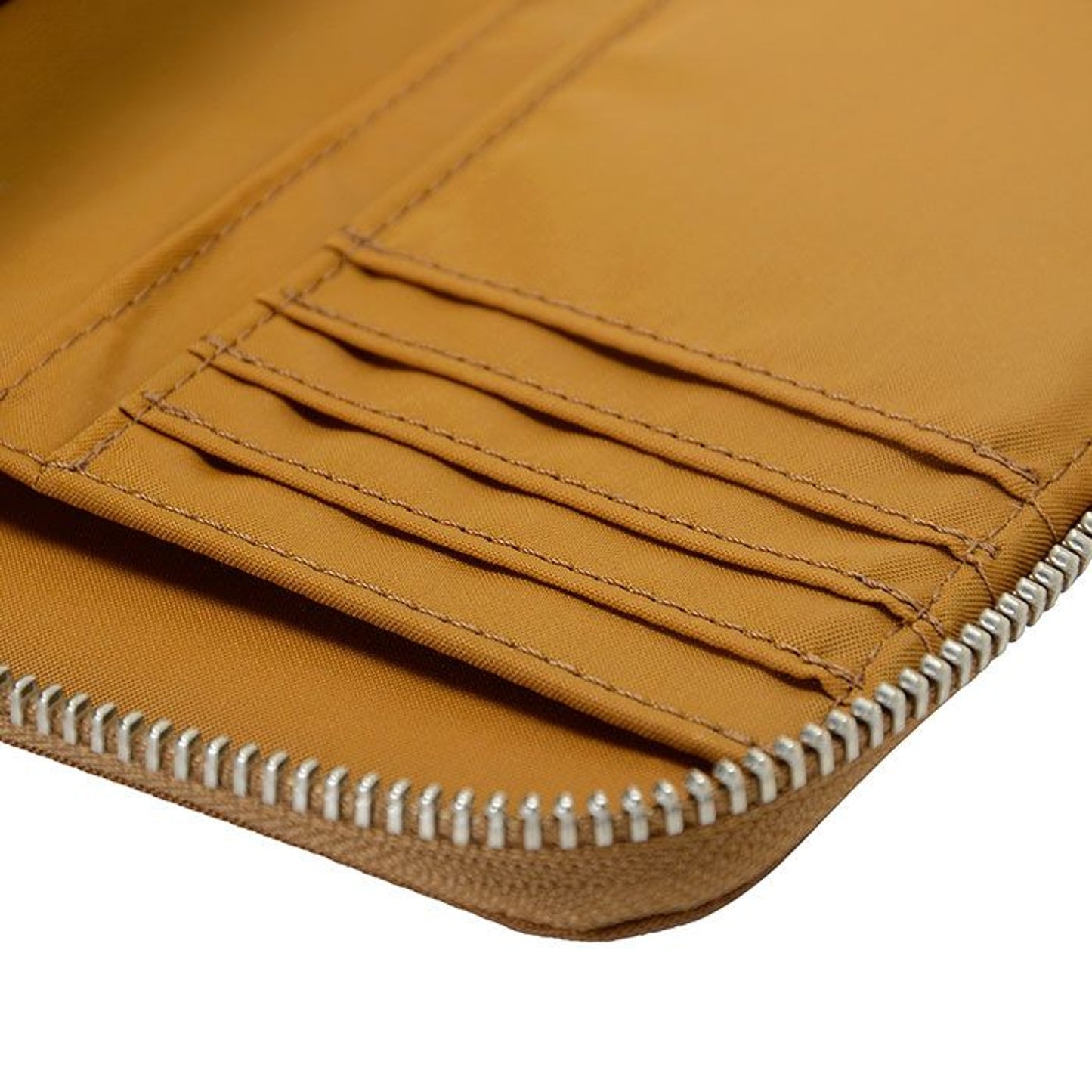 PORTER LIFT WALLET 吉田 日本製銀包 822-16107