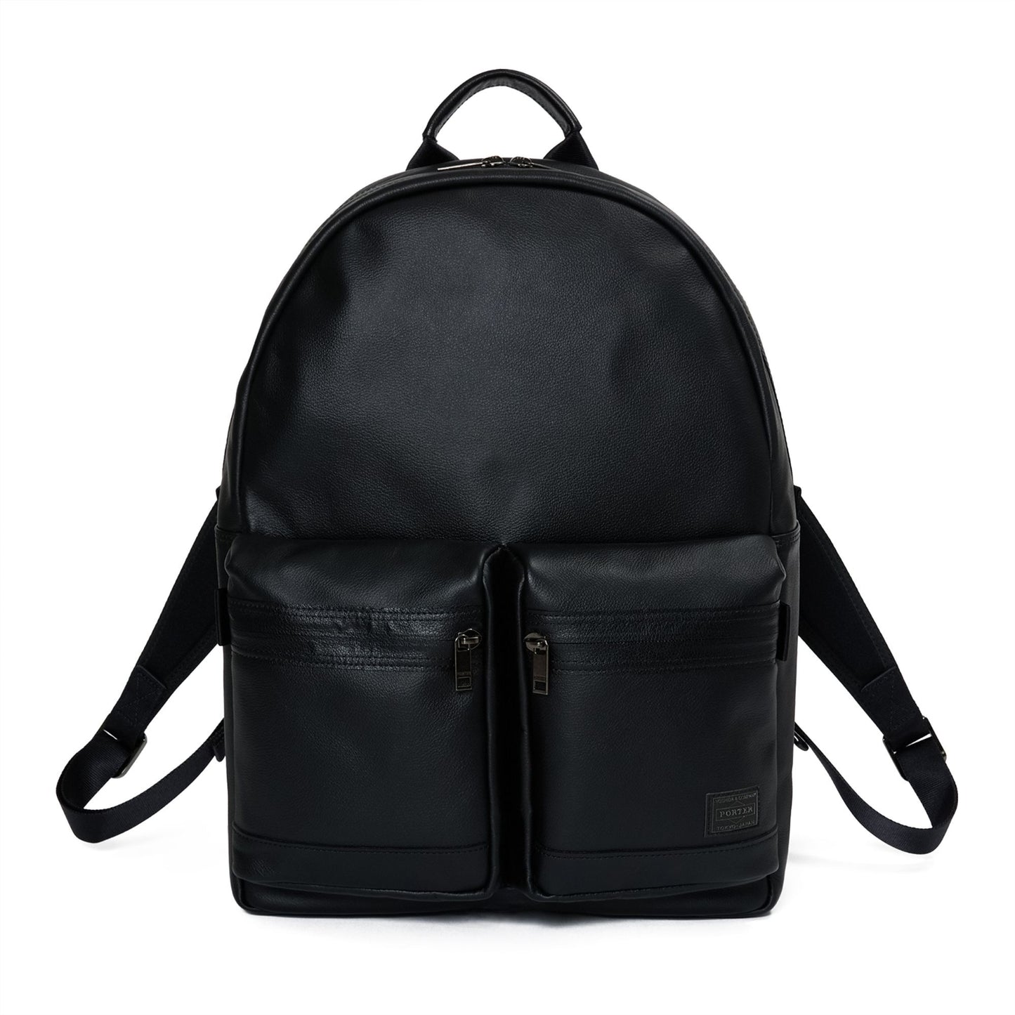 PORTER GUARD DAYPACK 吉田 日本製背囊 033-05059