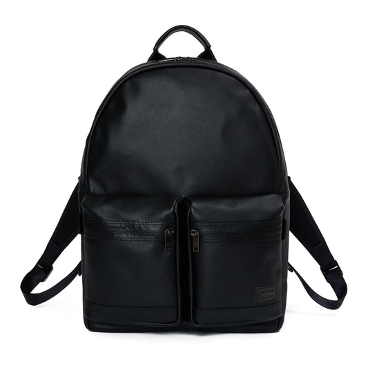 PORTER GUARD DAYPACK 吉田 日本製背囊 033-05059