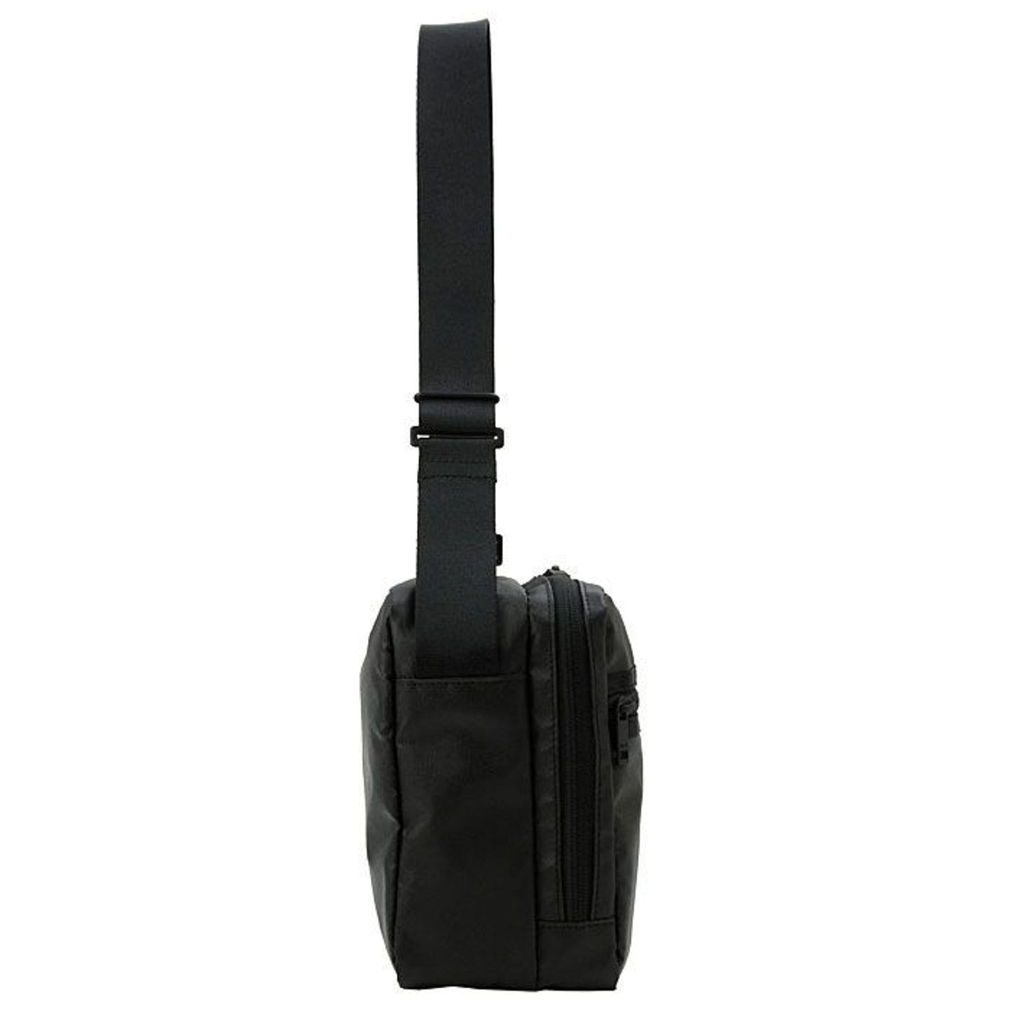 PORTER TACTICAL SHOULDER BAG made in Japan 654-07072