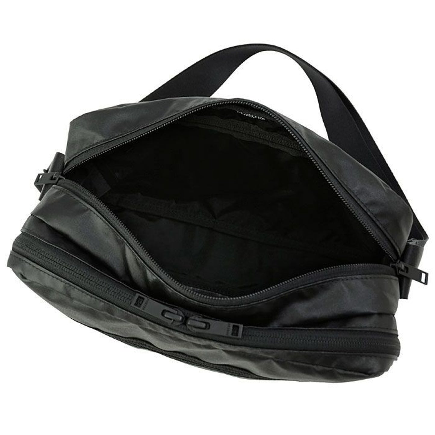 PORTER TACTICAL SHOULDER BAG made in Japan 654-07072